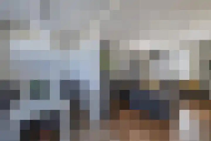 Petrus Aemiliusstraat 49 Ens thumbnail 17