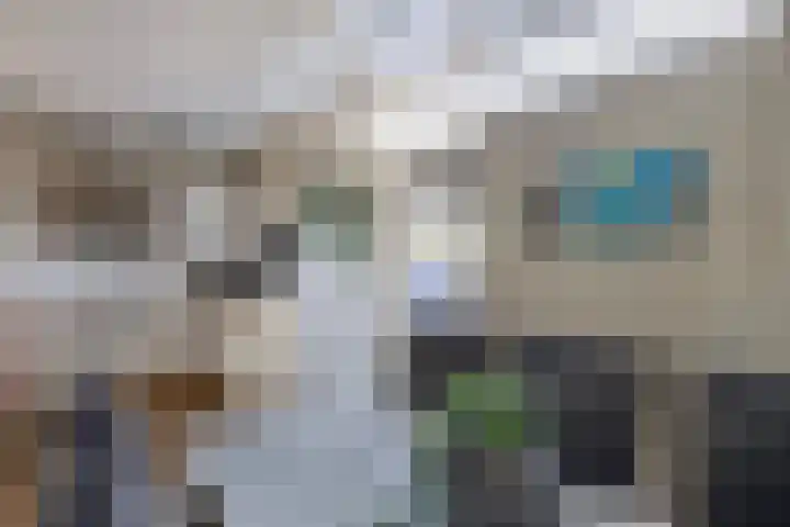 Petrus Aemiliusstraat 49 Ens thumbnail 19