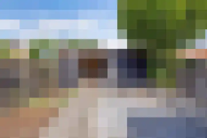Petrus Aemiliusstraat 49 Ens thumbnail 27