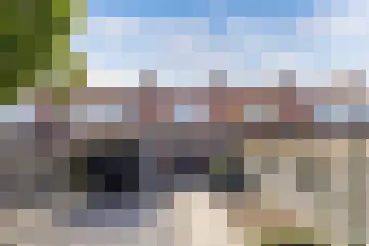 Petrus Aemiliusstraat 49 Ens thumbnail 31
