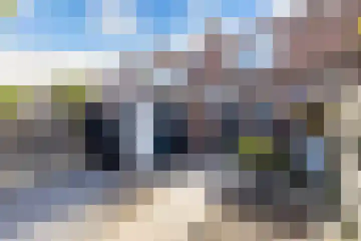 Petrus Aemiliusstraat 49 Ens thumbnail 32