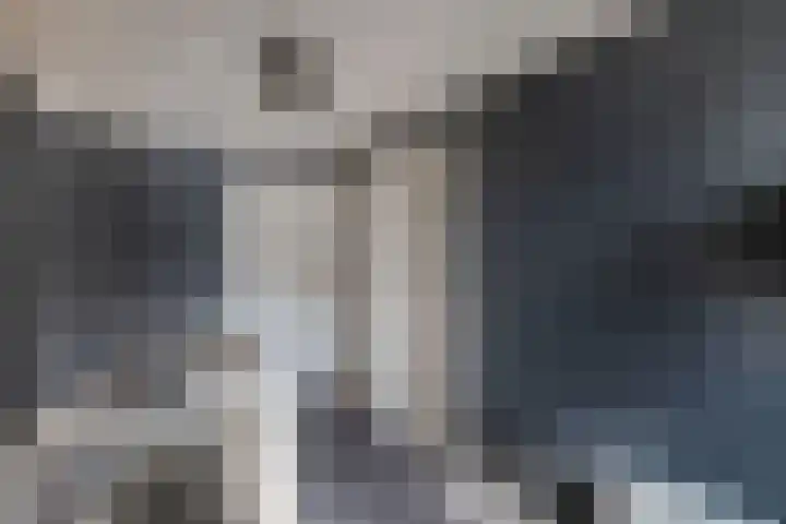 Petrus Aemiliusstraat 49 Ens thumbnail 35