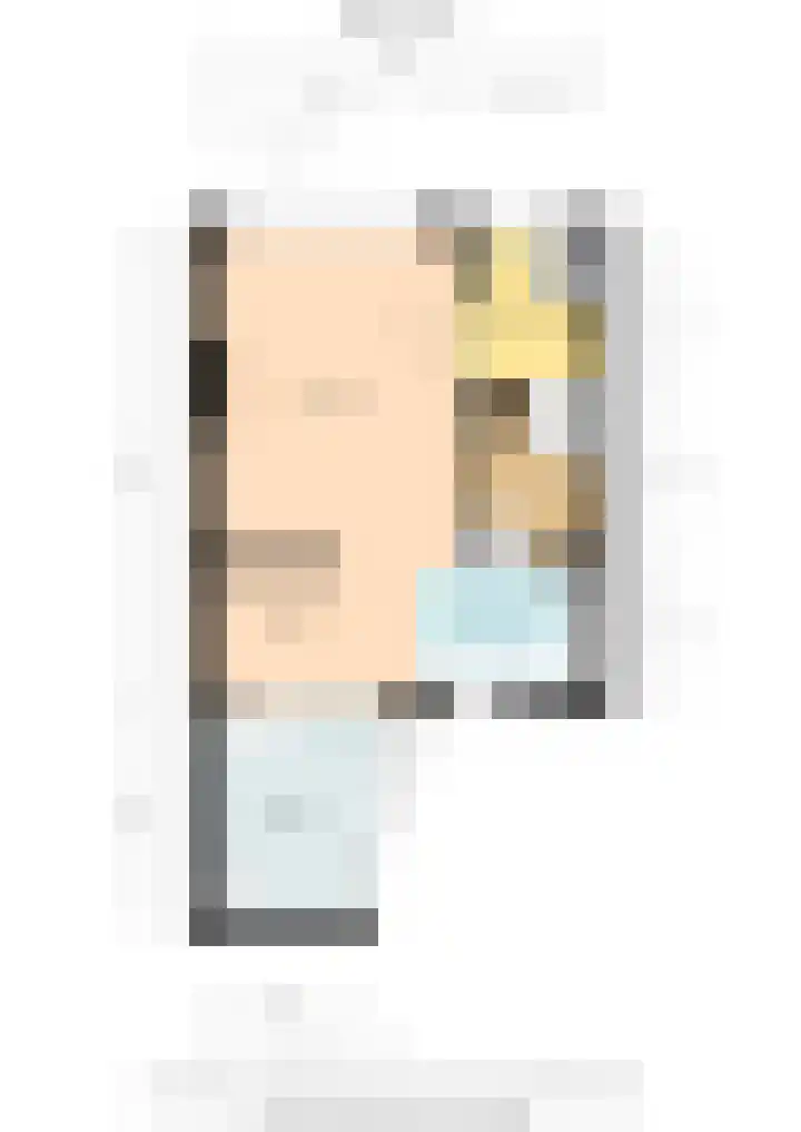 Petrus Aemiliusstraat 49 Ens thumbnail 45