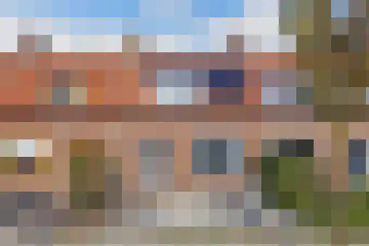 Petrus Aemiliusstraat 49 Ens thumbnail 53