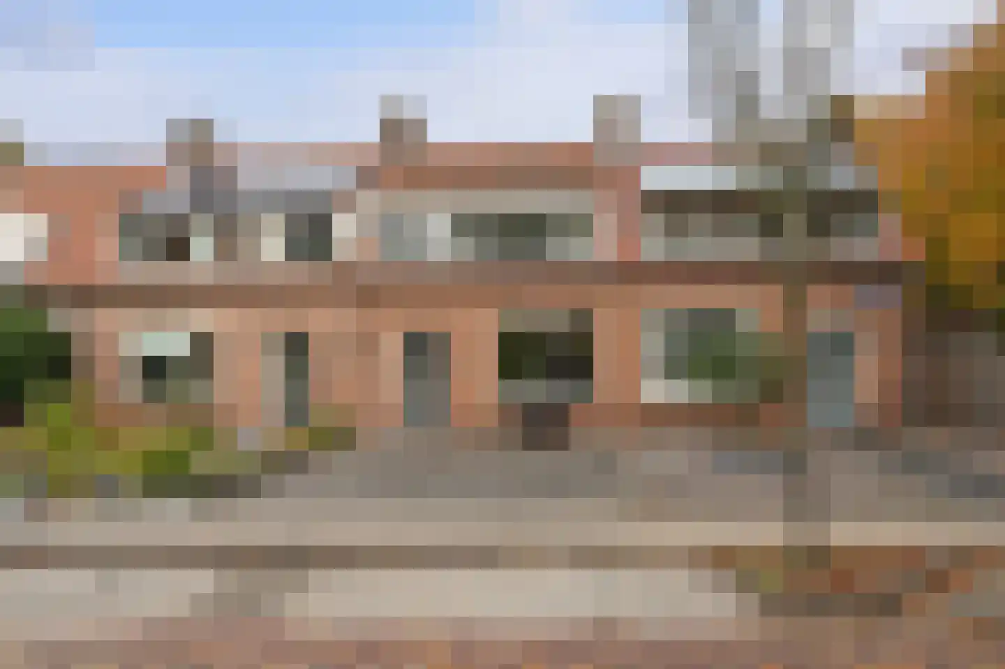 Petrus Aemiliusstraat 73 Ens