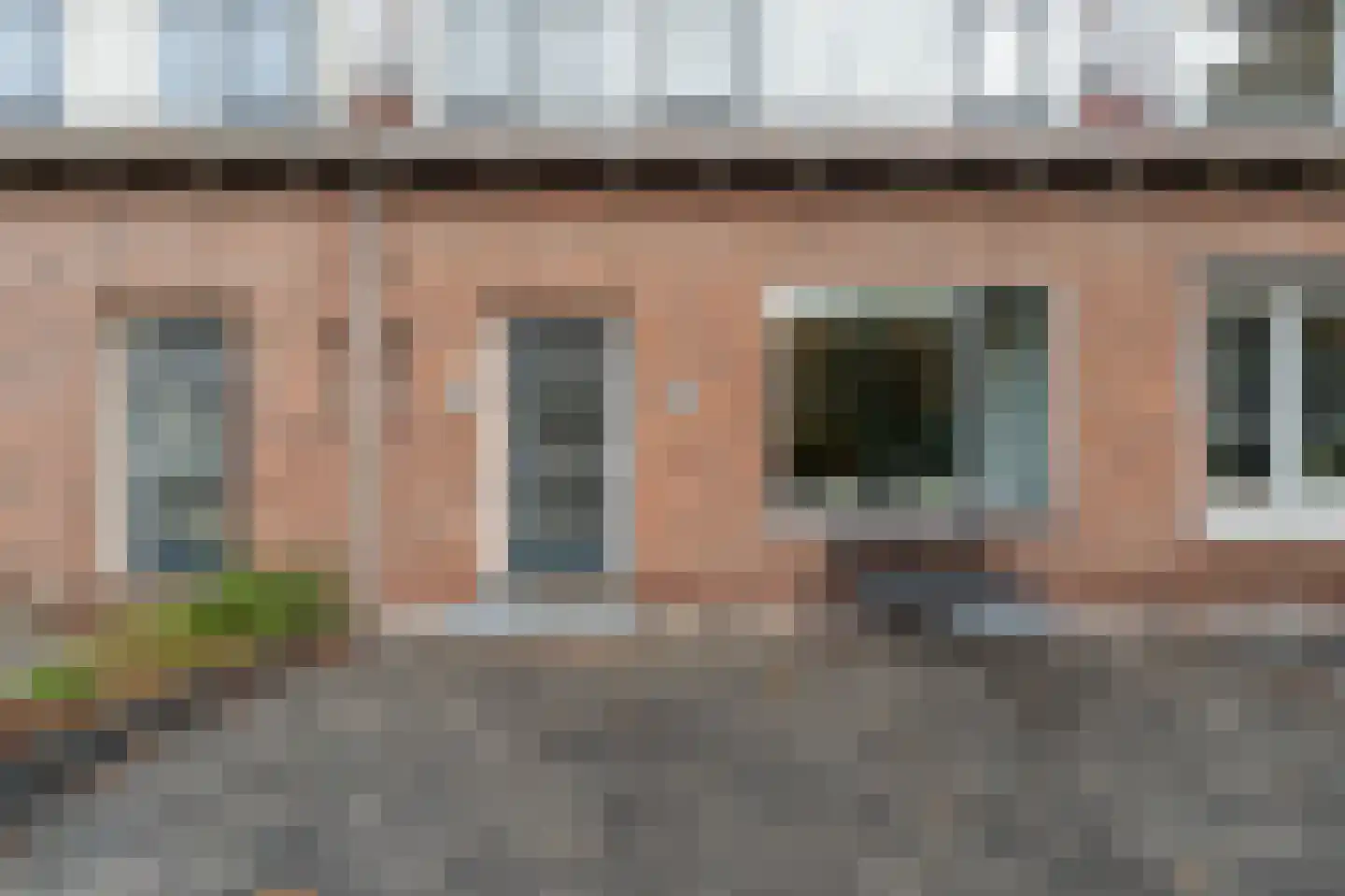 Petrus Aemiliusstraat 73 Ens thumbnail 10