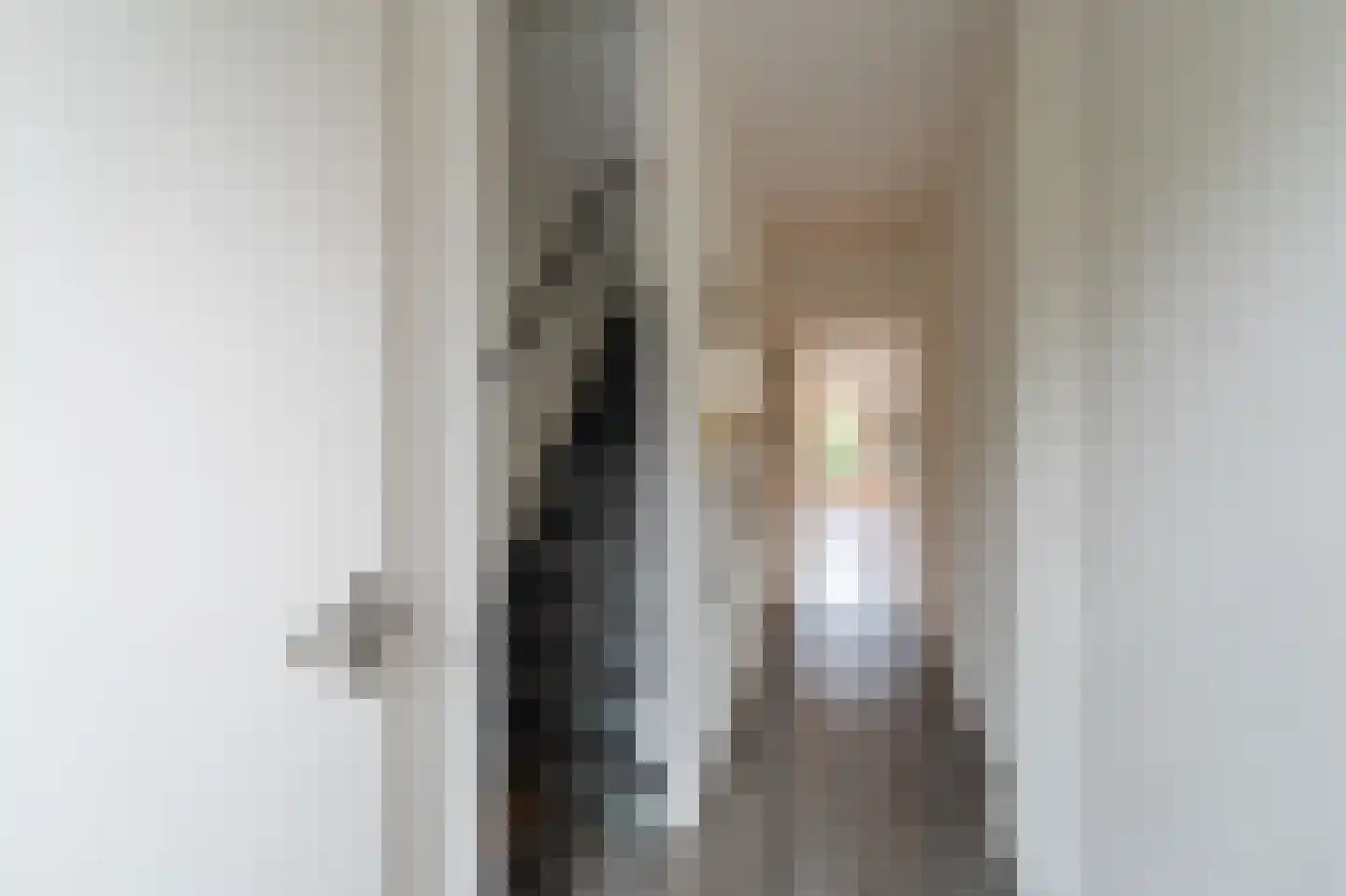 Petrus Aemiliusstraat 73 Ens thumbnail 11