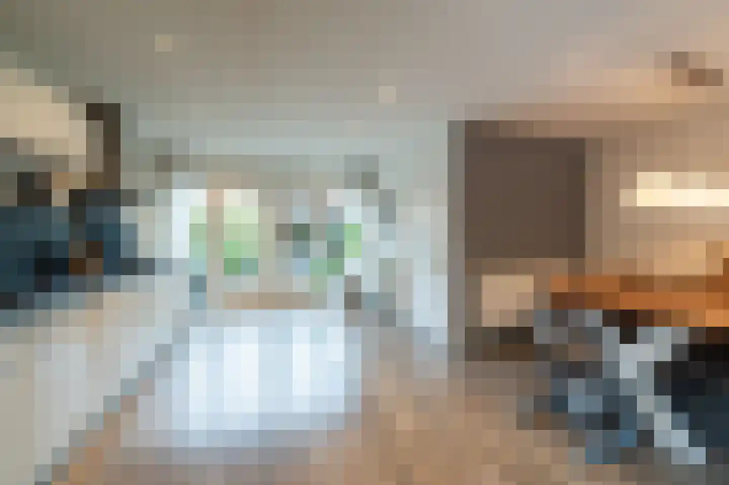 Petrus Aemiliusstraat 73 Ens thumbnail 15