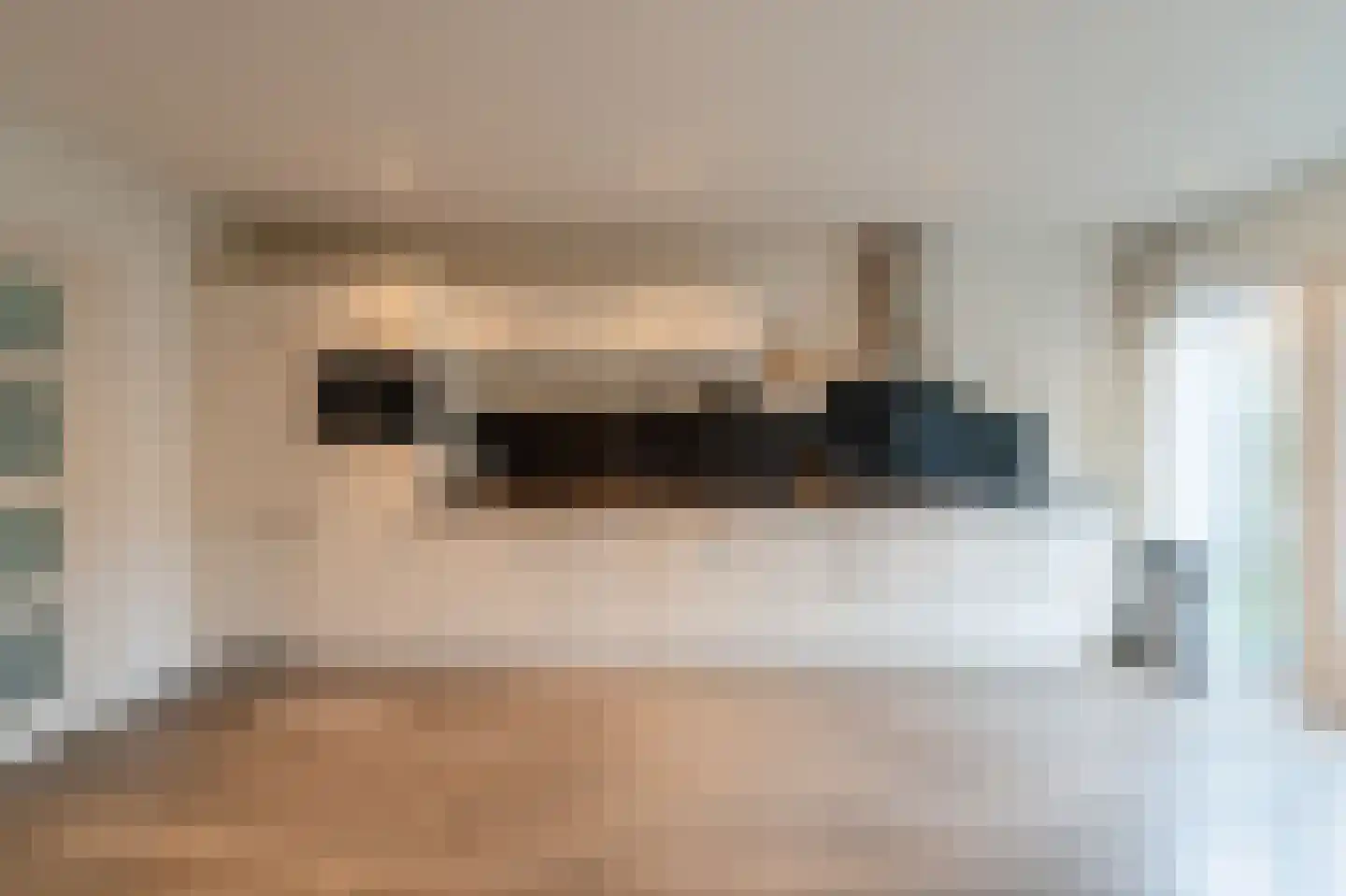 Petrus Aemiliusstraat 73 Ens thumbnail 16