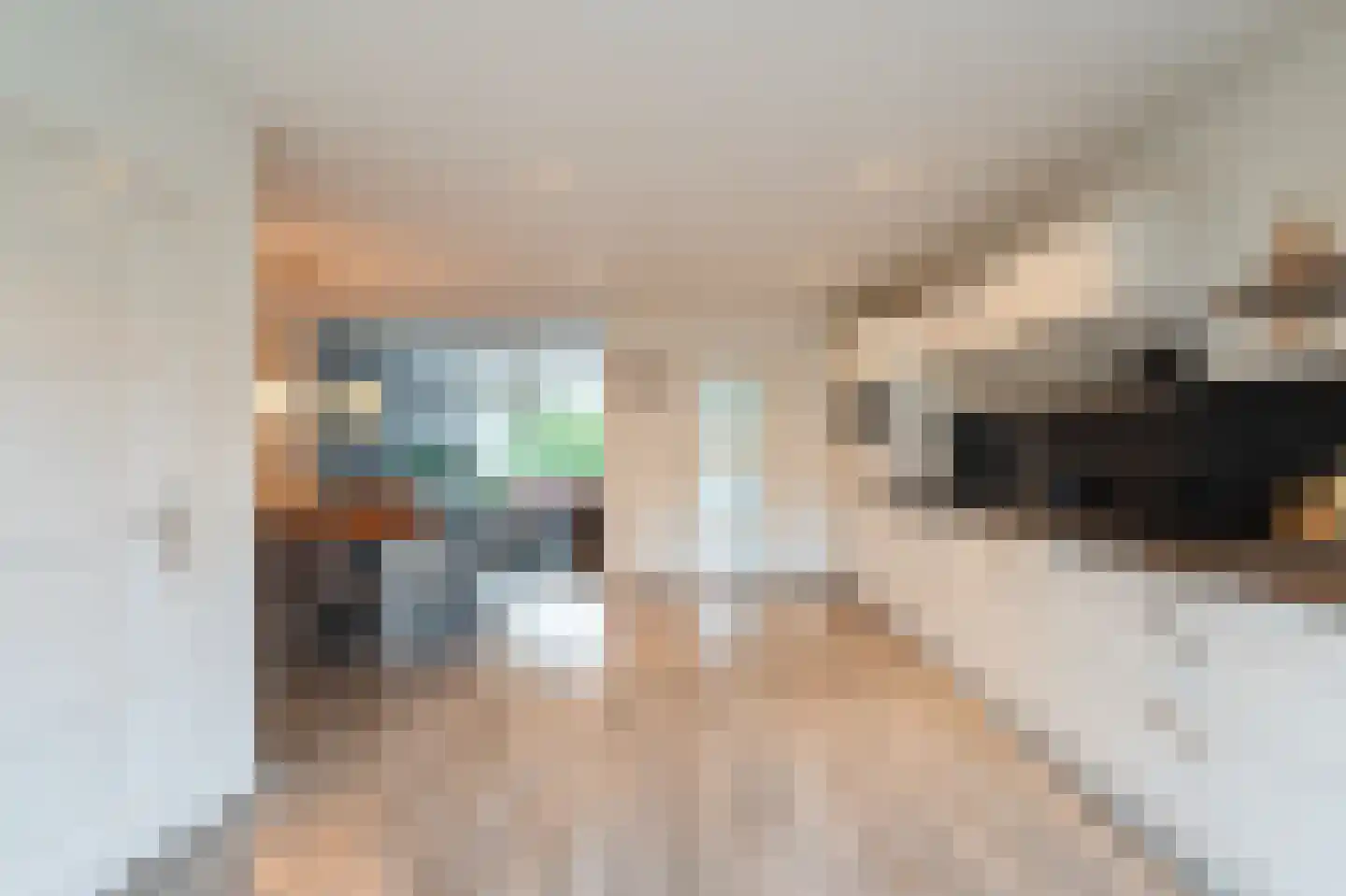 Petrus Aemiliusstraat 73 Ens thumbnail 17