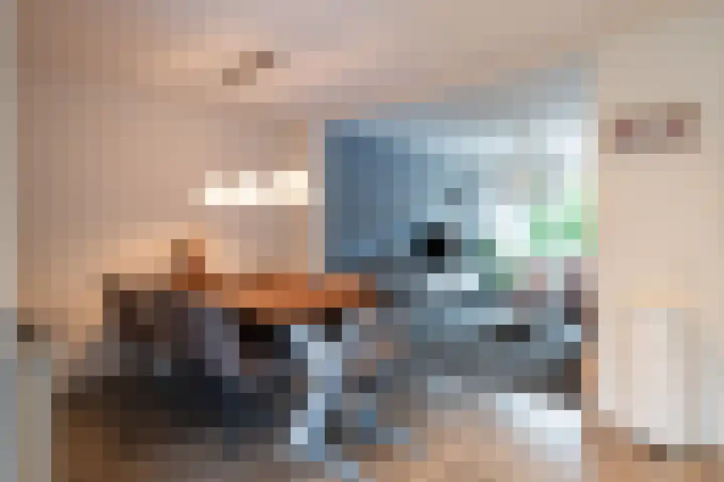 Petrus Aemiliusstraat 73 Ens thumbnail 18