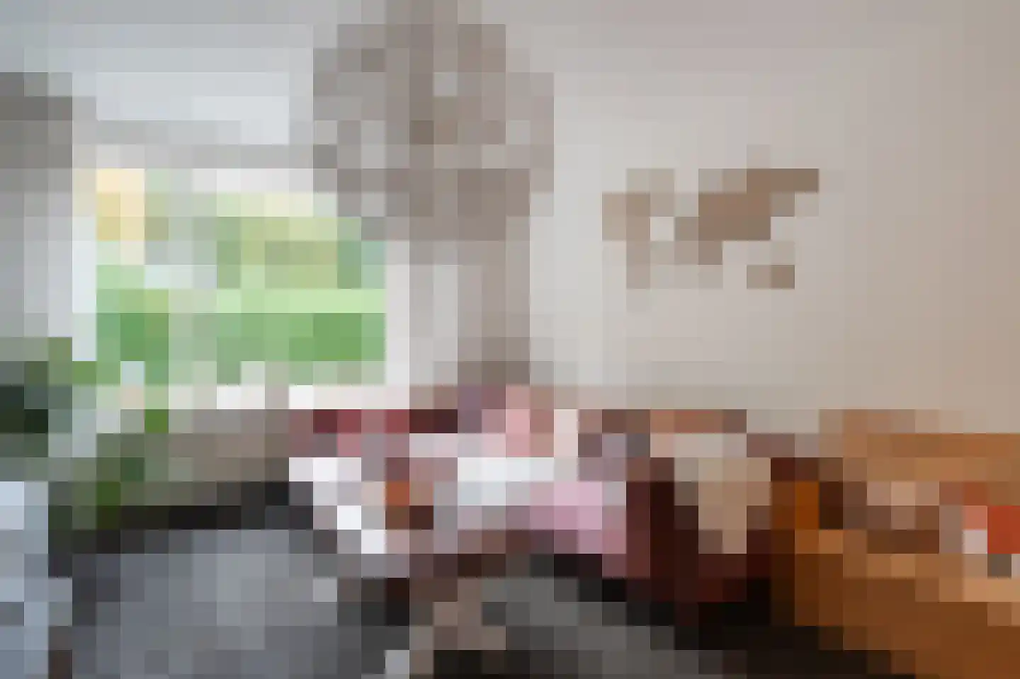 Petrus Aemiliusstraat 73 Ens thumbnail 19