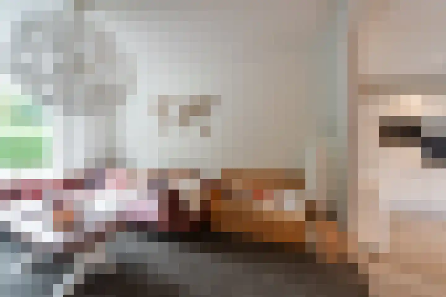 Petrus Aemiliusstraat 73 Ens thumbnail 20