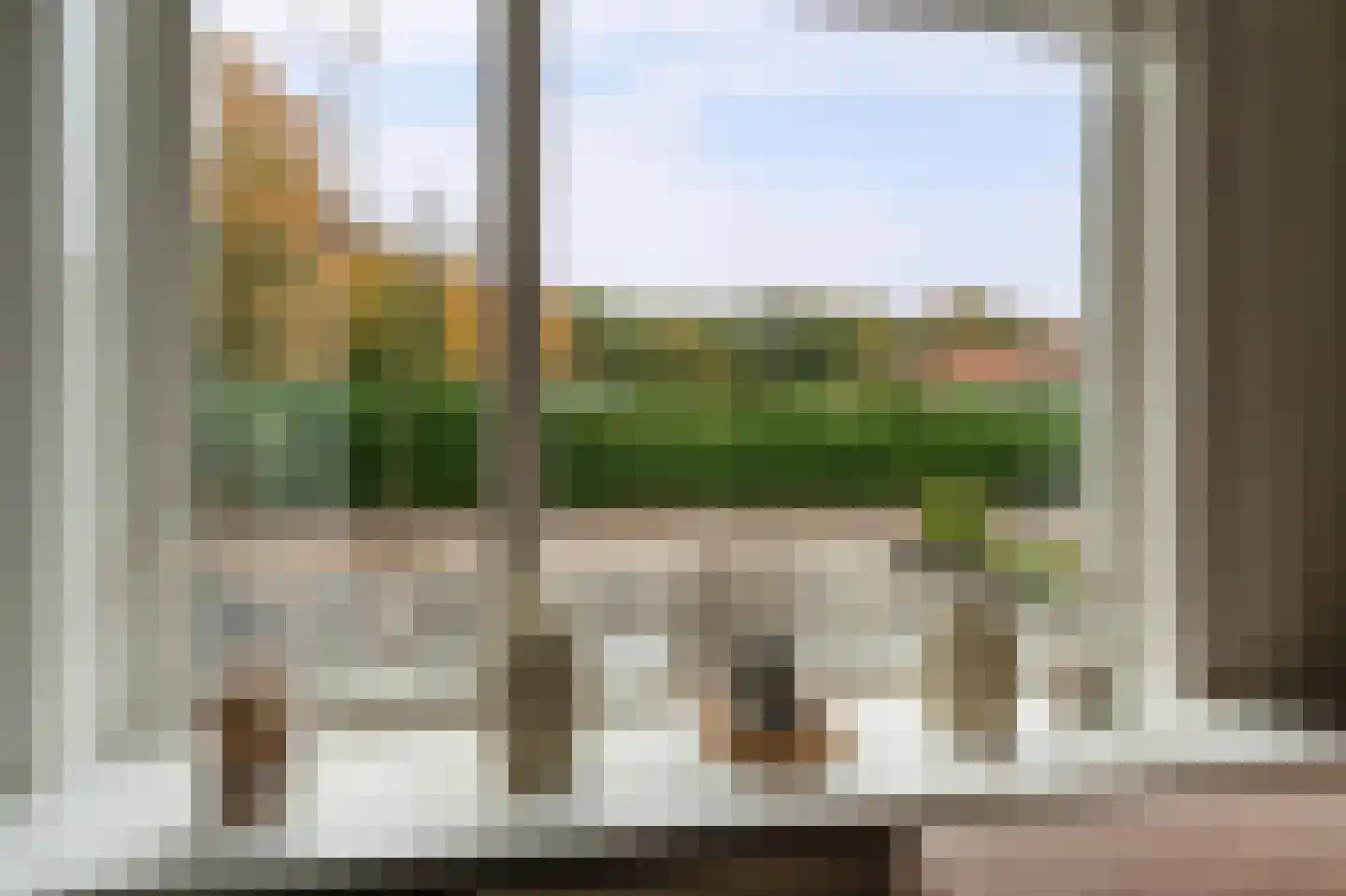 Petrus Aemiliusstraat 73 Ens thumbnail 21
