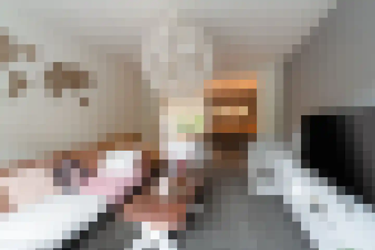 Petrus Aemiliusstraat 73 Ens thumbnail 22