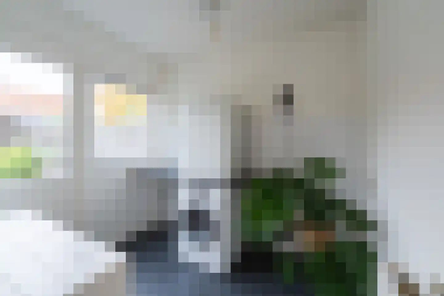 Petrus Aemiliusstraat 73 Ens thumbnail 23