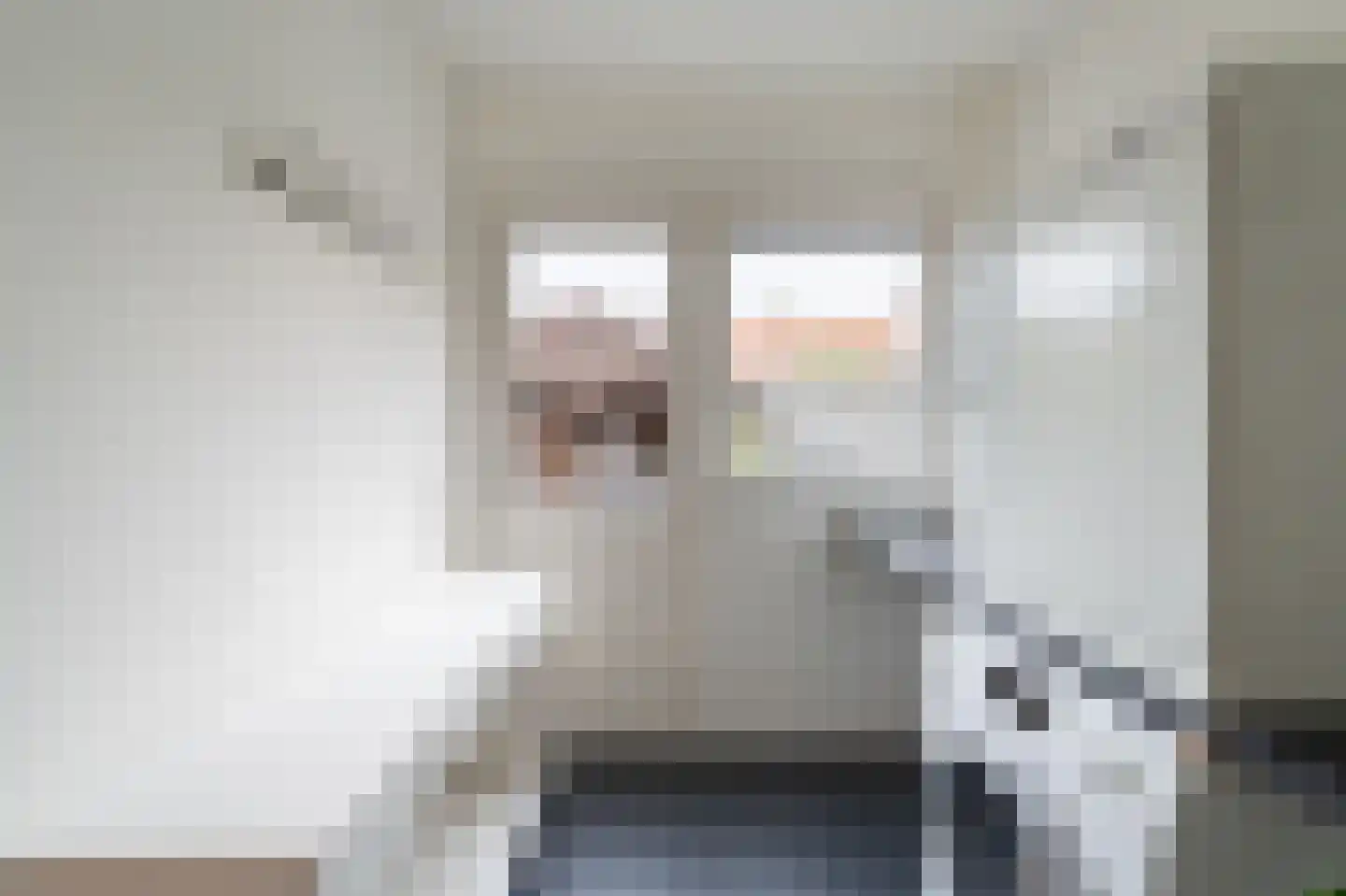 Petrus Aemiliusstraat 73 Ens thumbnail 24