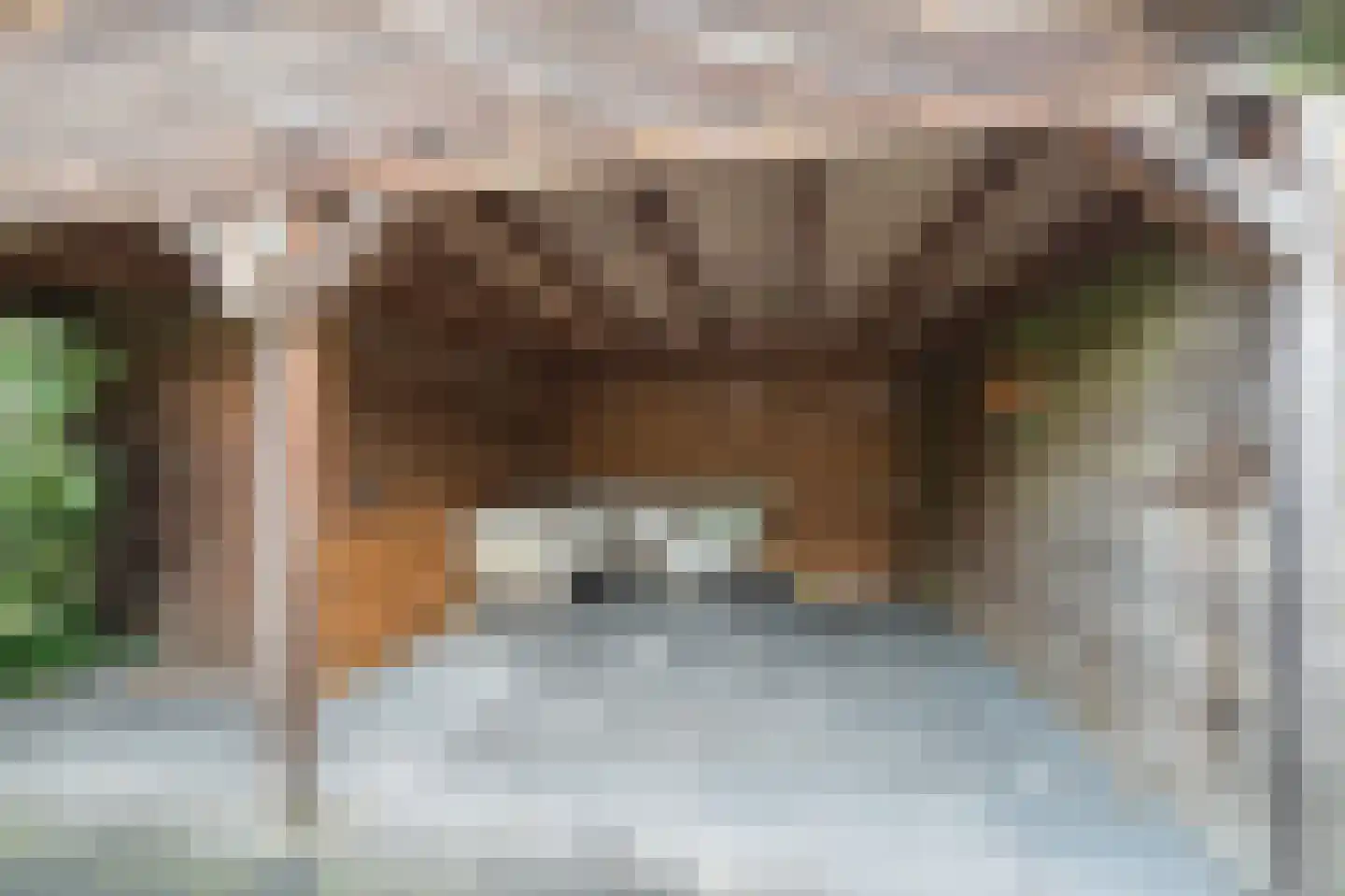 Petrus Aemiliusstraat 73 Ens thumbnail 28