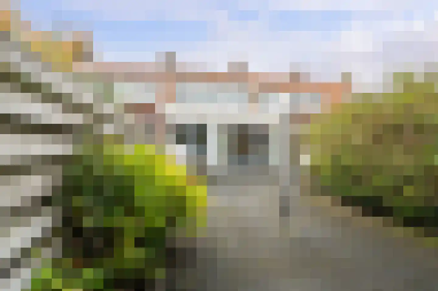 Petrus Aemiliusstraat 73 Ens thumbnail 30
