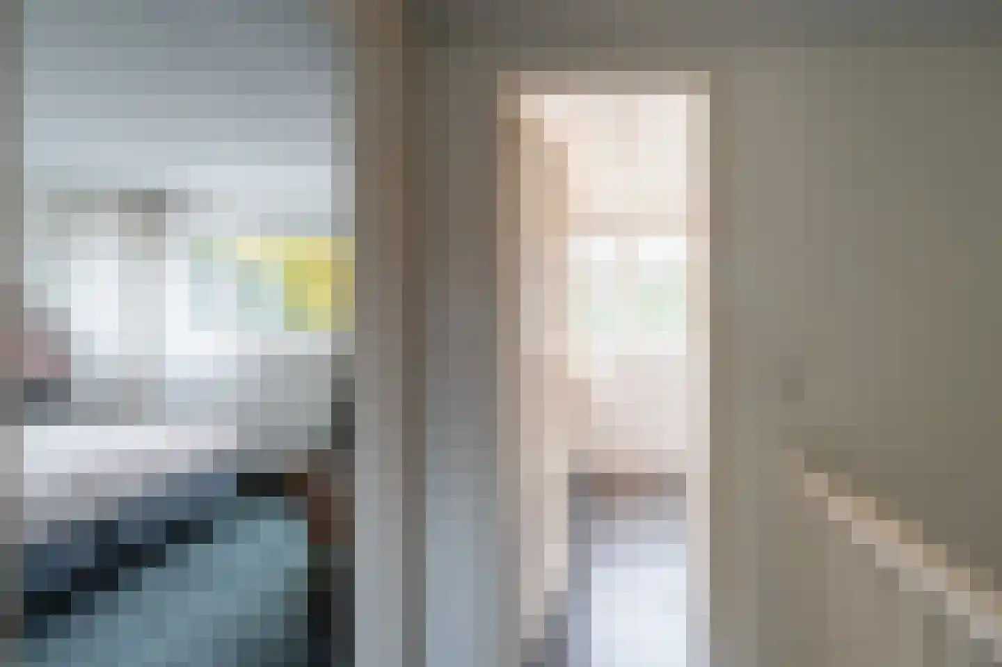 Petrus Aemiliusstraat 73 Ens thumbnail 32