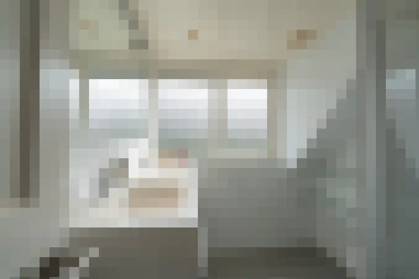 Petrus Aemiliusstraat 73 Ens thumbnail 34