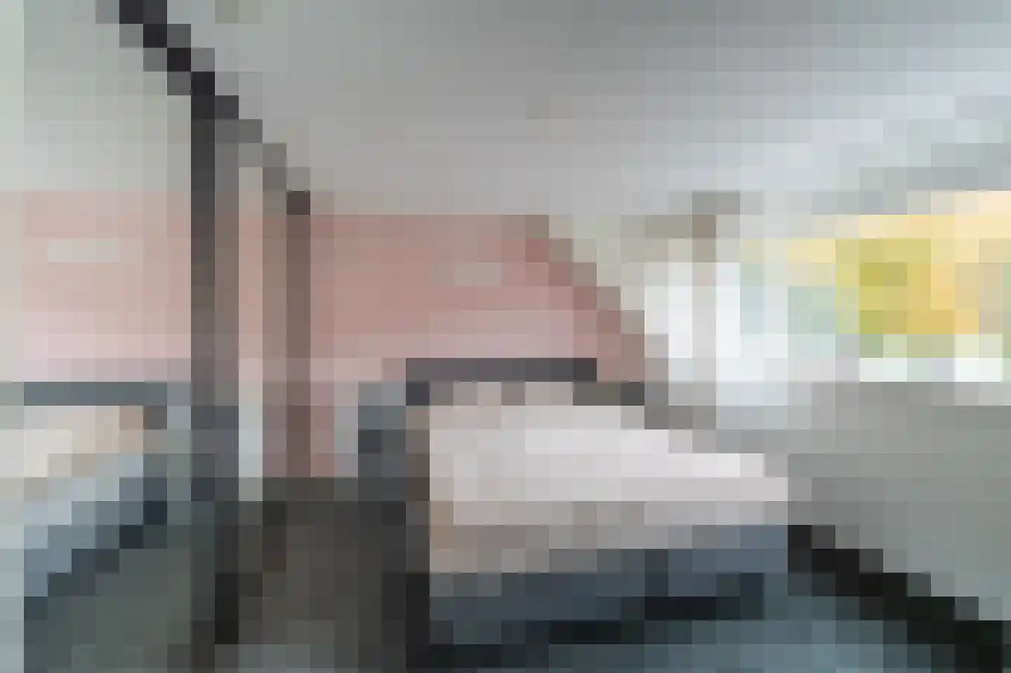 Petrus Aemiliusstraat 73 Ens thumbnail 36