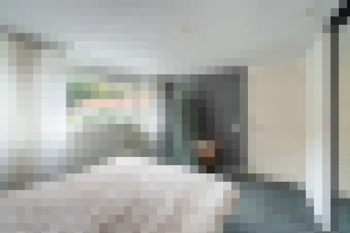 Petrus Aemiliusstraat 73 Ens thumbnail 37