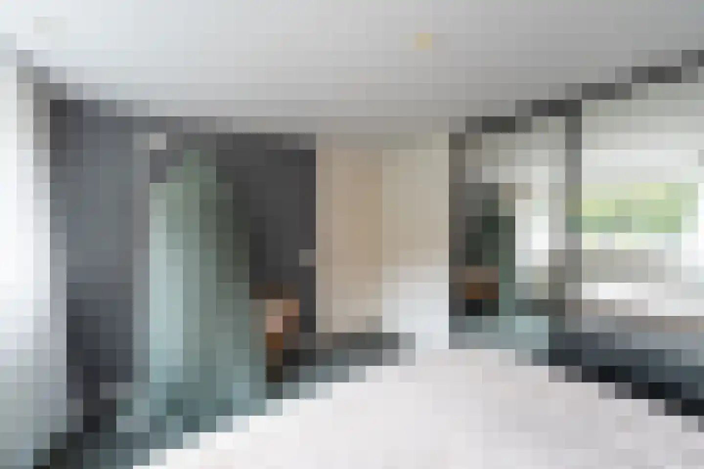 Petrus Aemiliusstraat 73 Ens thumbnail 38