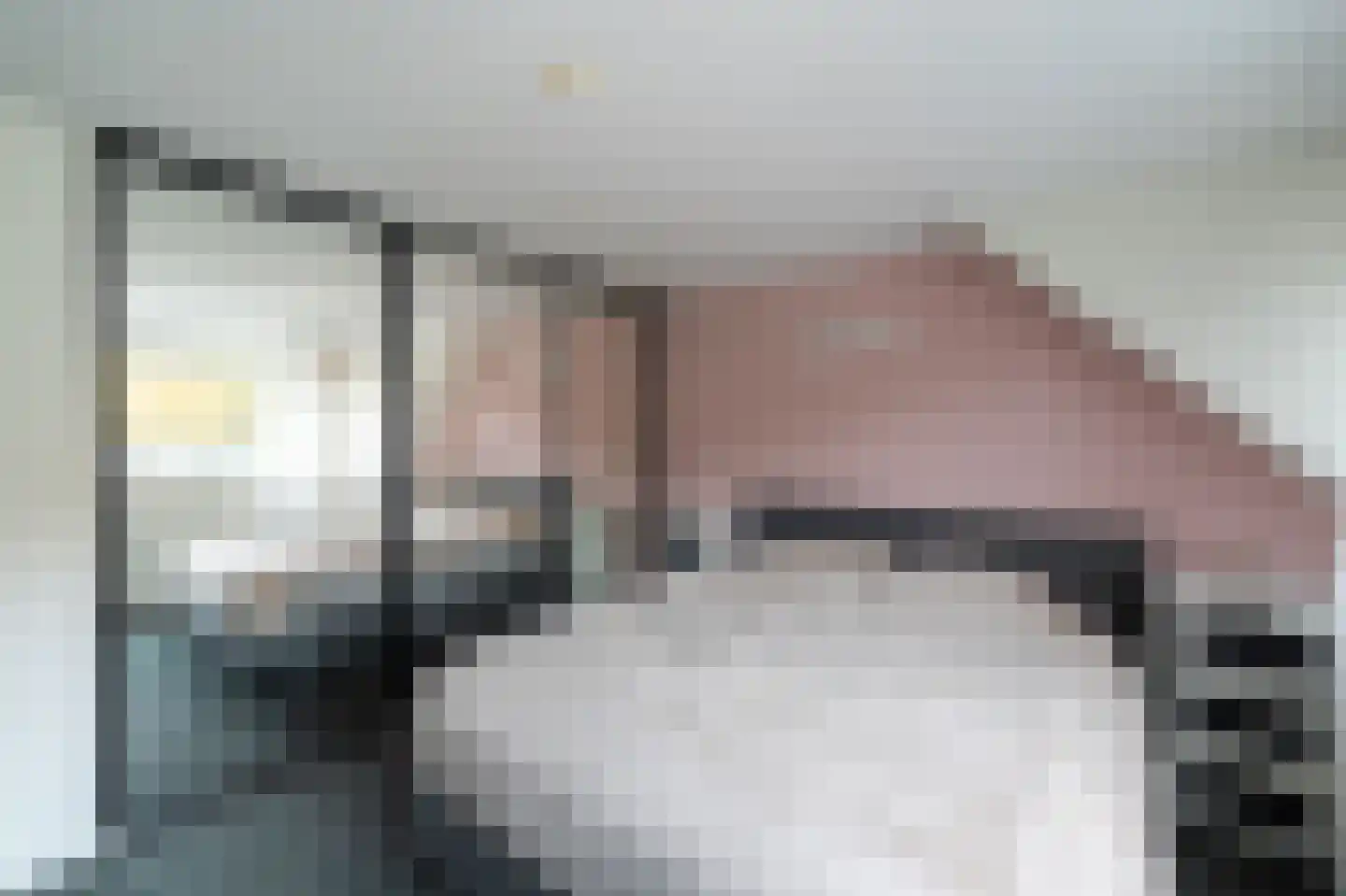 Petrus Aemiliusstraat 73 Ens thumbnail 39