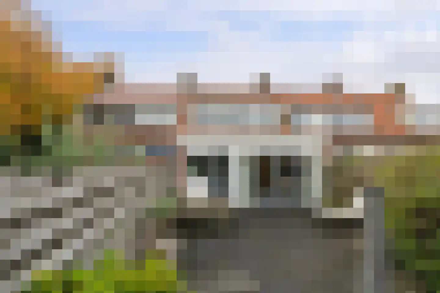 Petrus Aemiliusstraat 73 Ens thumbnail 4