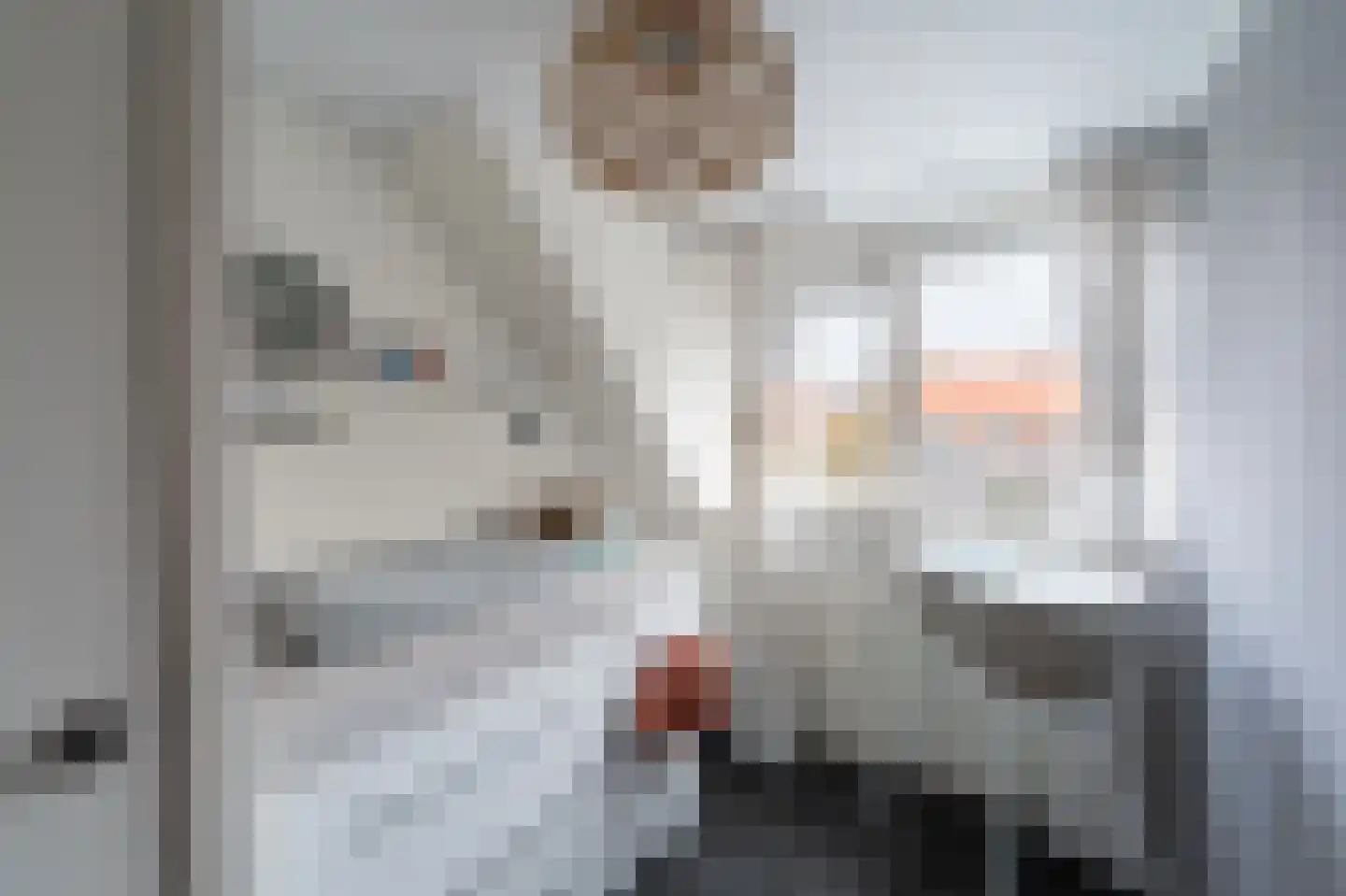 Petrus Aemiliusstraat 73 Ens thumbnail 41