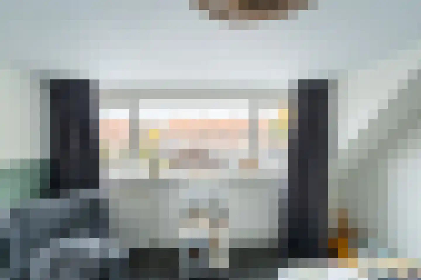 Petrus Aemiliusstraat 73 Ens thumbnail 45