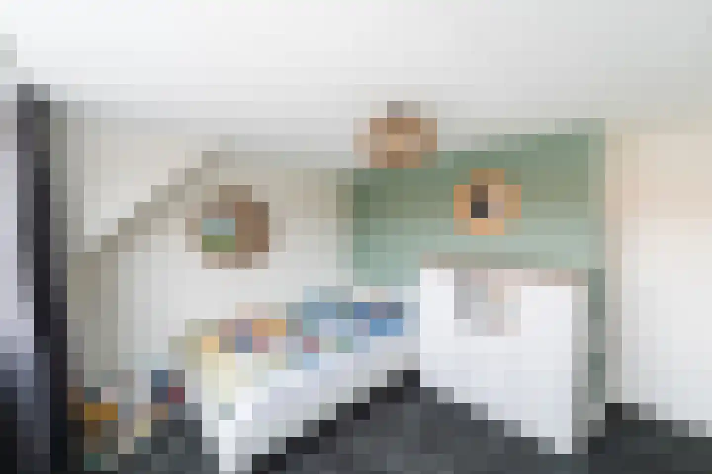 Petrus Aemiliusstraat 73 Ens thumbnail 47