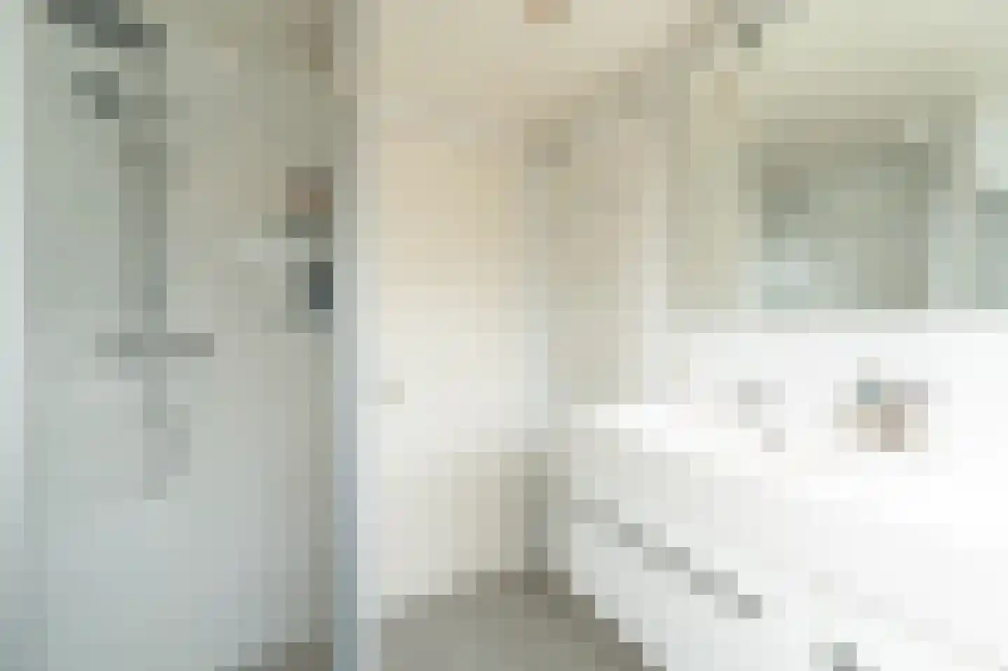 Petrus Aemiliusstraat 73 Ens thumbnail 5
