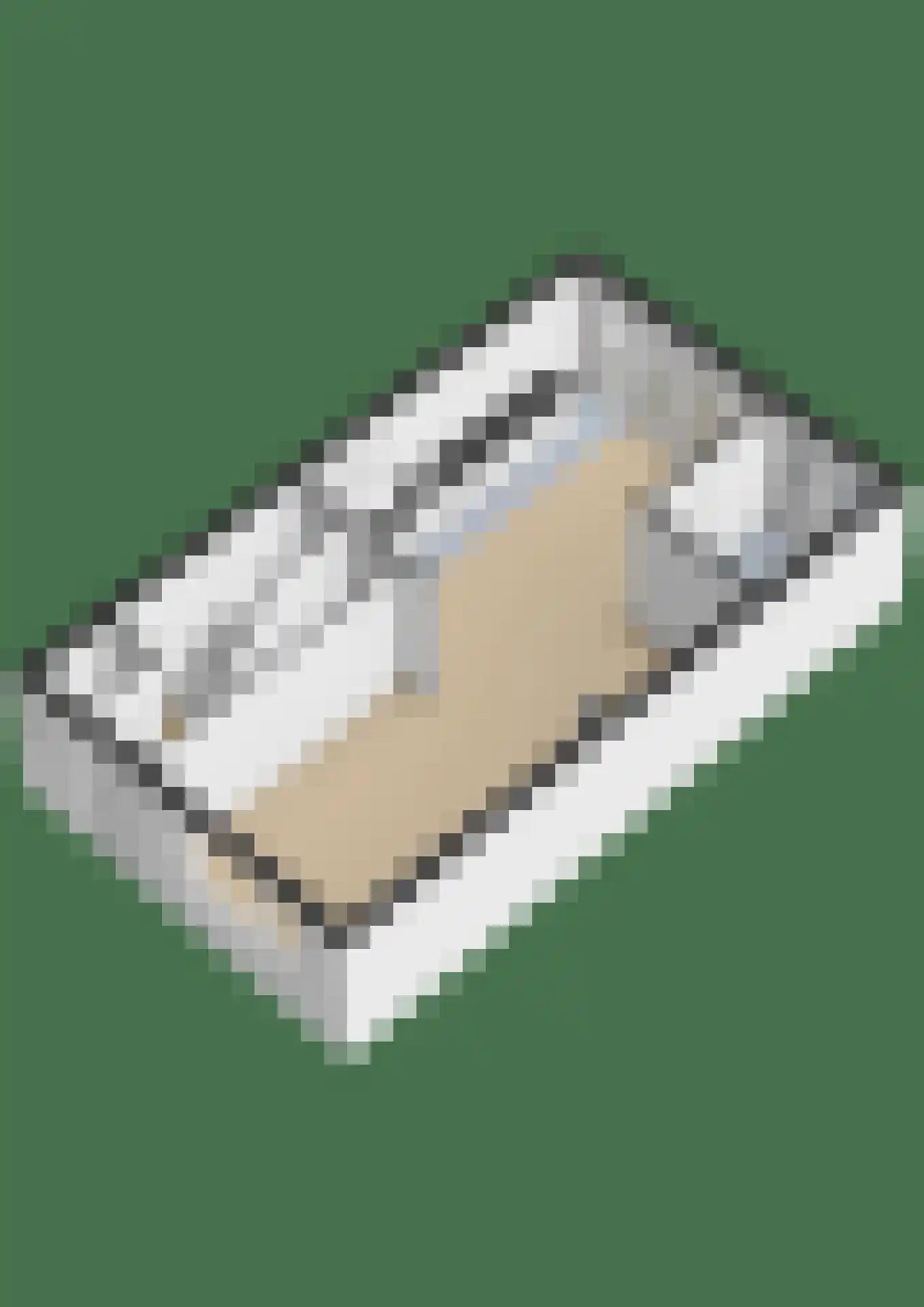 Petrus Aemiliusstraat 73 Ens thumbnail 52