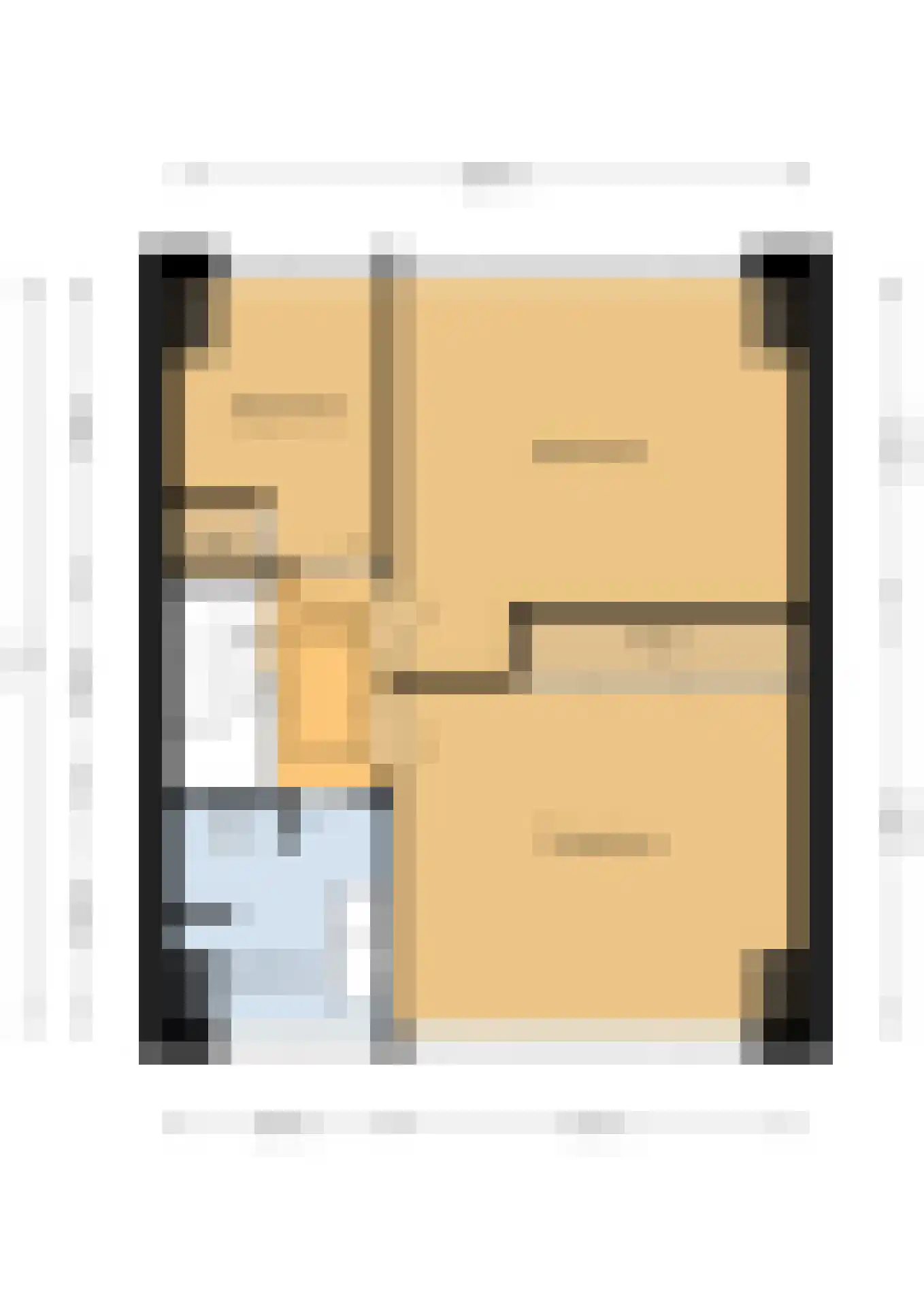 Petrus Aemiliusstraat 73 Ens thumbnail 53