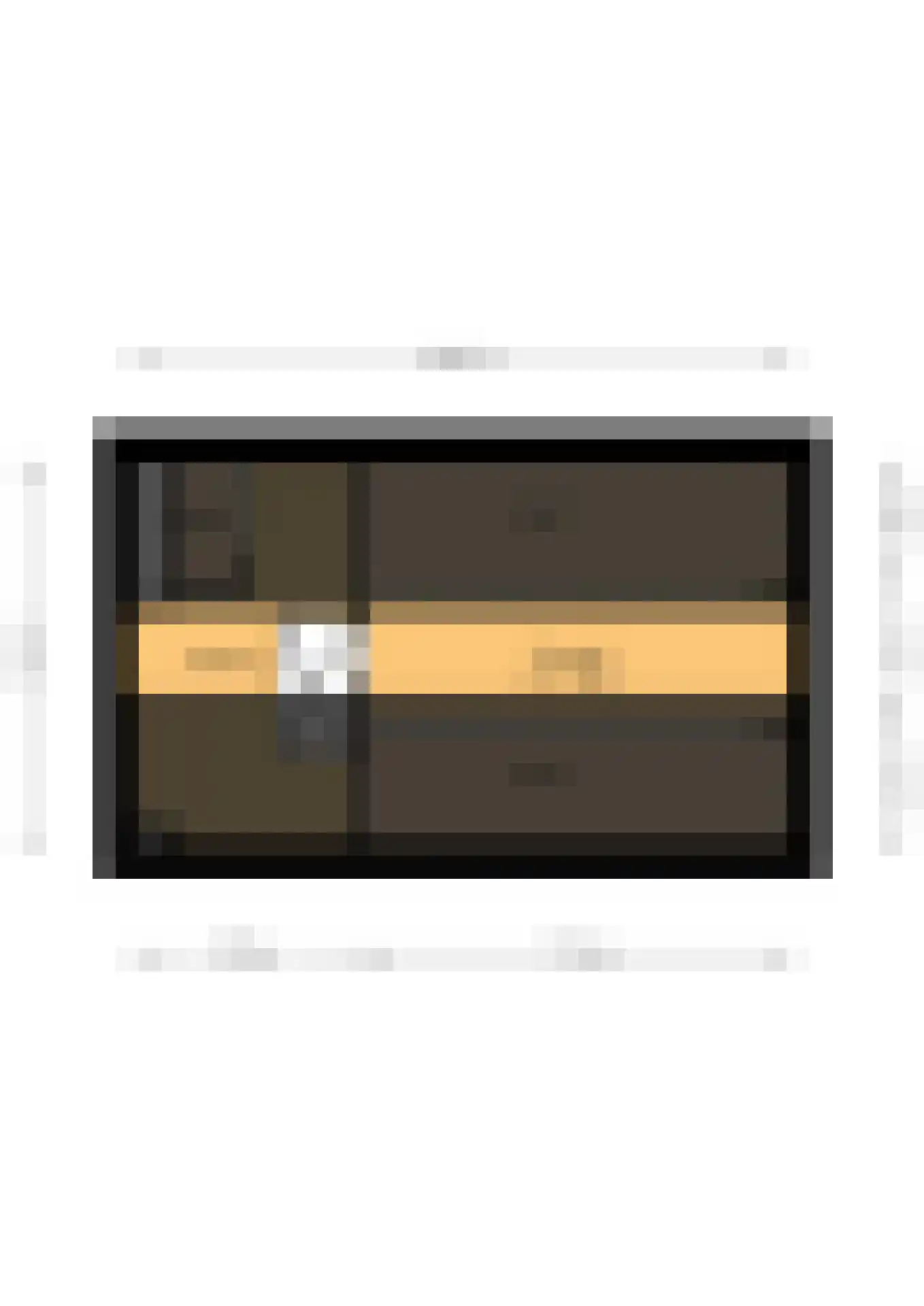 Petrus Aemiliusstraat 73 Ens thumbnail 55