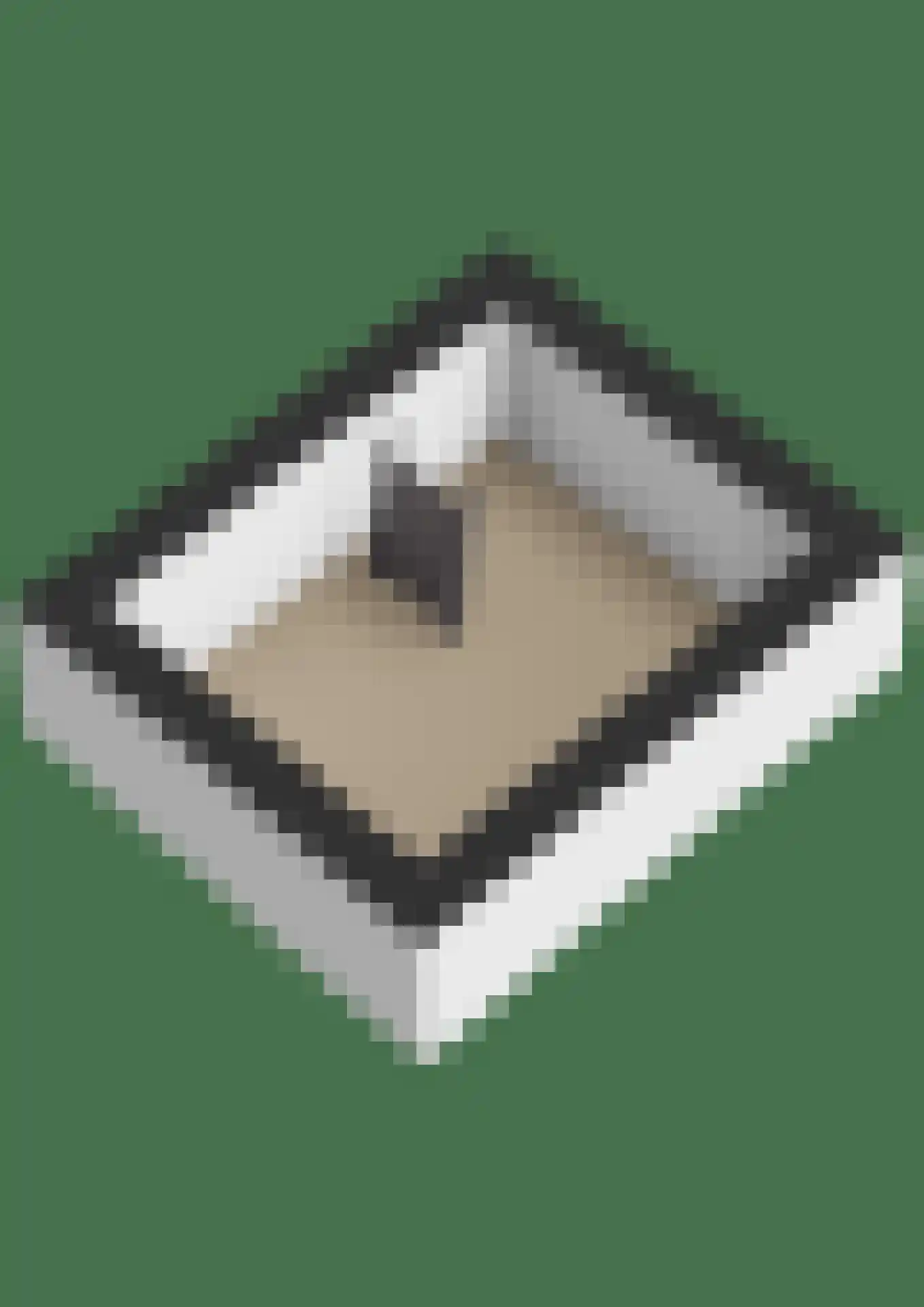 Petrus Aemiliusstraat 73 Ens thumbnail 58