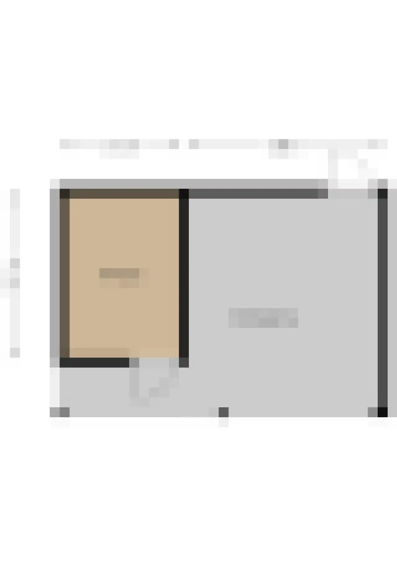 Petrus Aemiliusstraat 73 Ens thumbnail 59