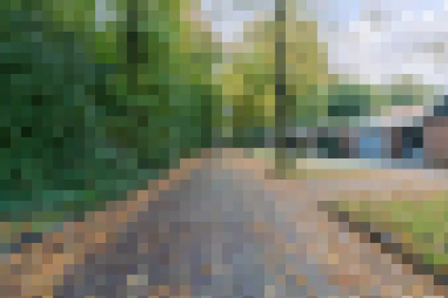 Petrus Aemiliusstraat 73 Ens thumbnail 7