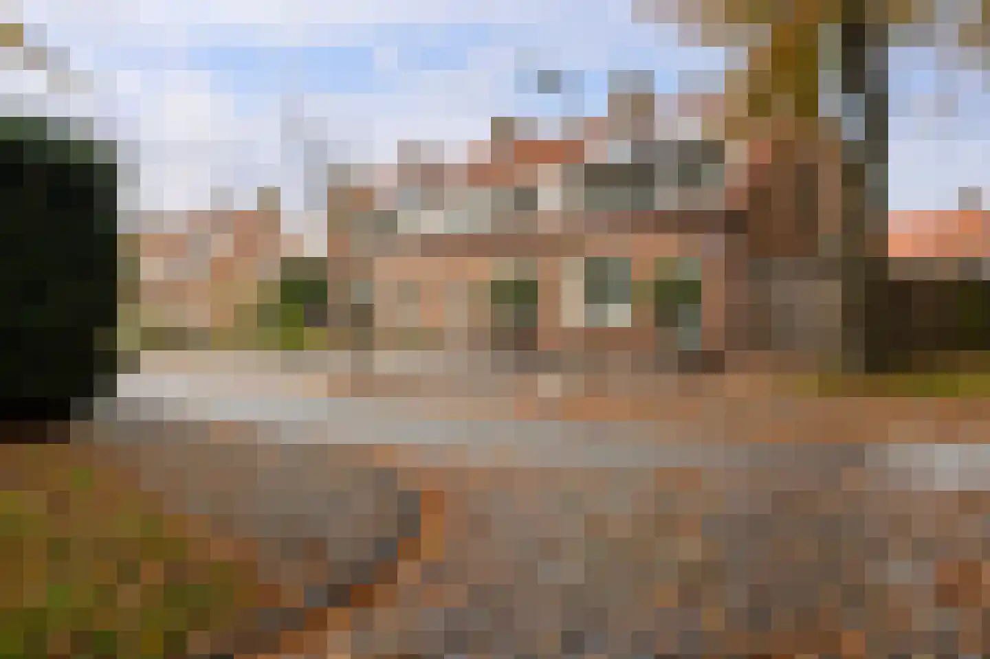 Petrus Aemiliusstraat 73 Ens thumbnail 8
