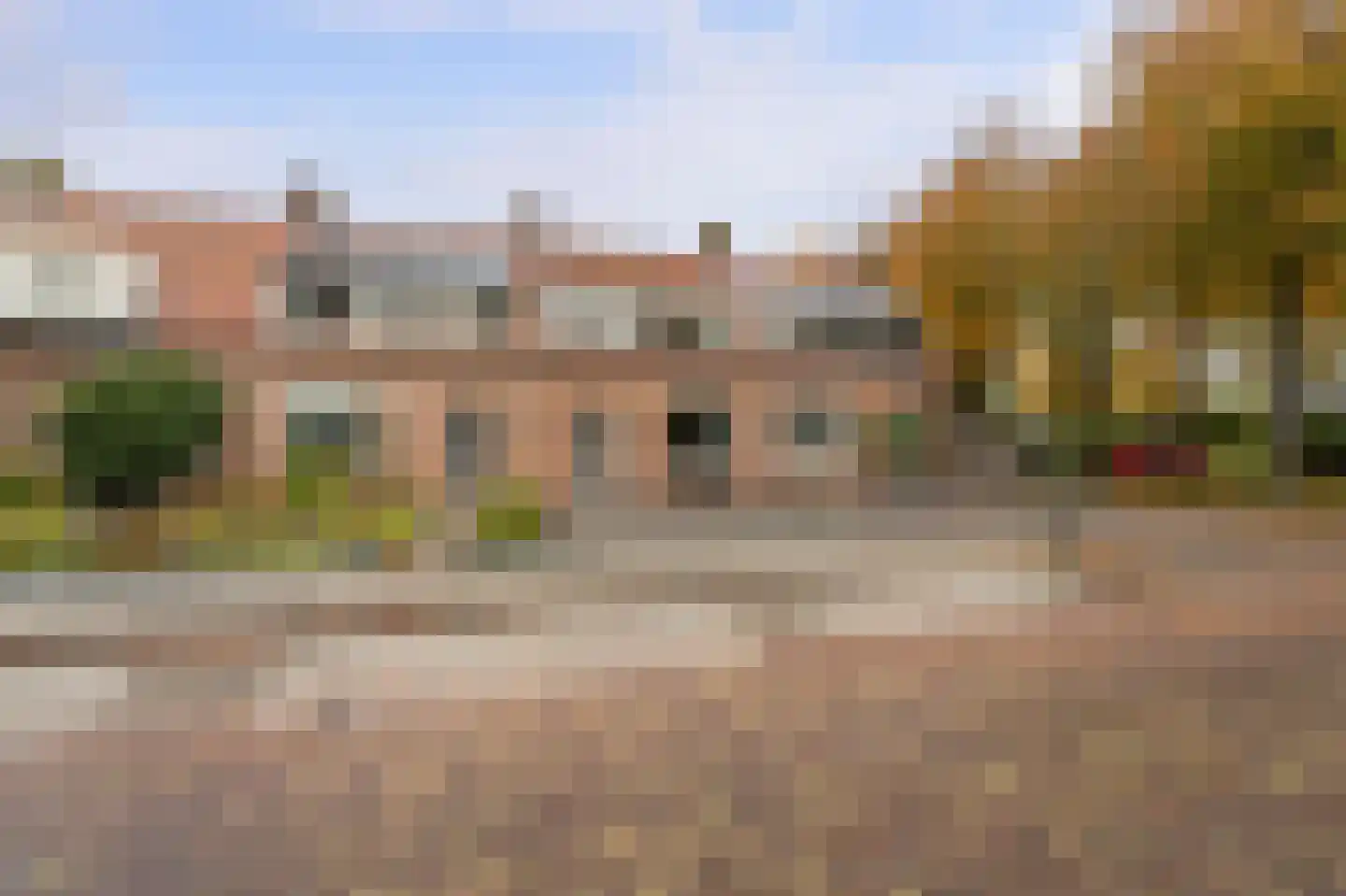 Petrus Aemiliusstraat 73 Ens thumbnail 9