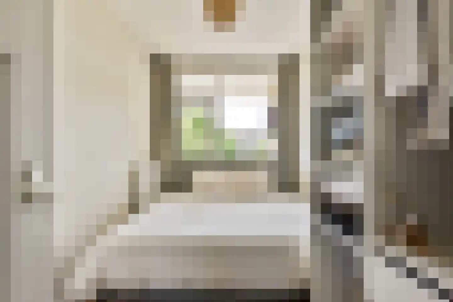 Petrus Blokhof 7 2 Amsterdam thumbnail 10