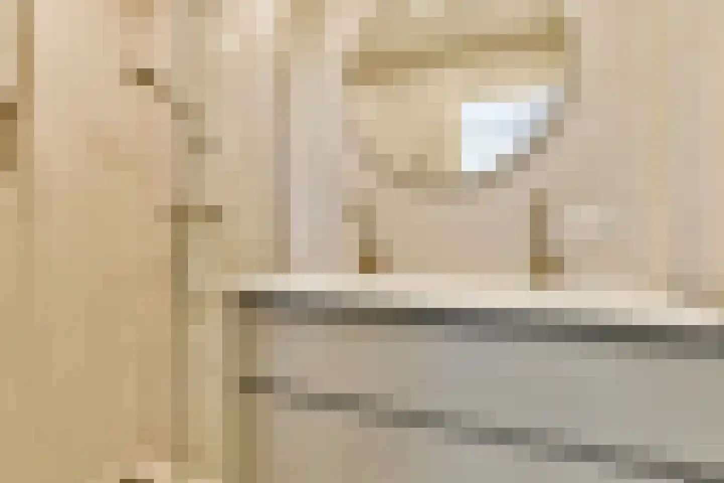 Petrus Blokhof 7 2 Amsterdam thumbnail 11