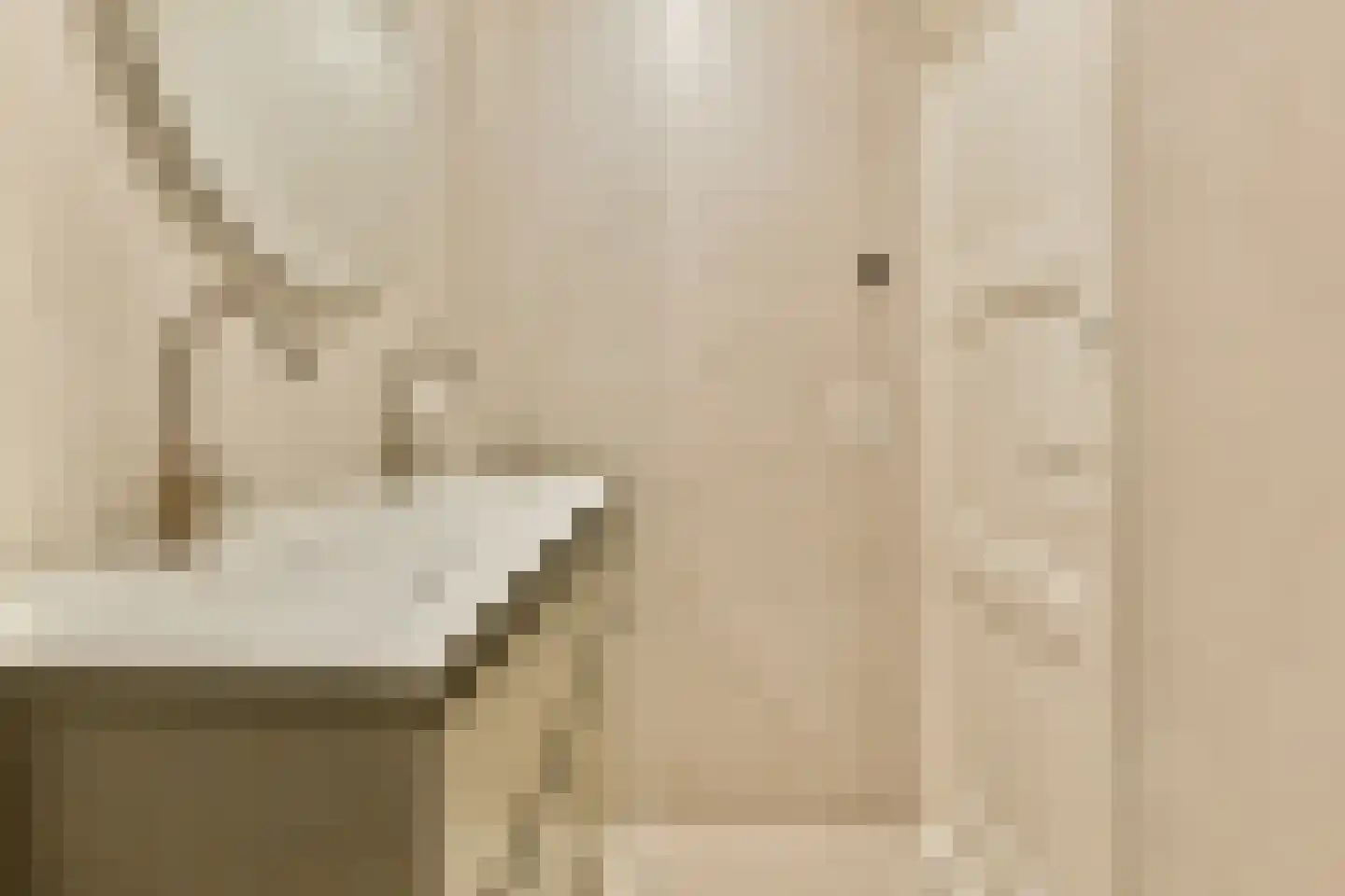 Petrus Blokhof 7 2 Amsterdam thumbnail 12