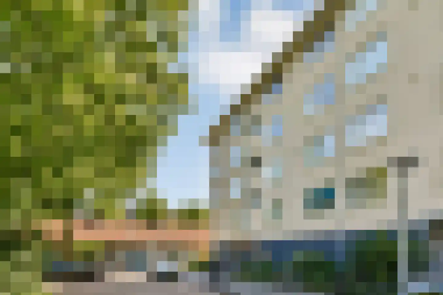 Petrus Blokhof 7 2 Amsterdam thumbnail 15