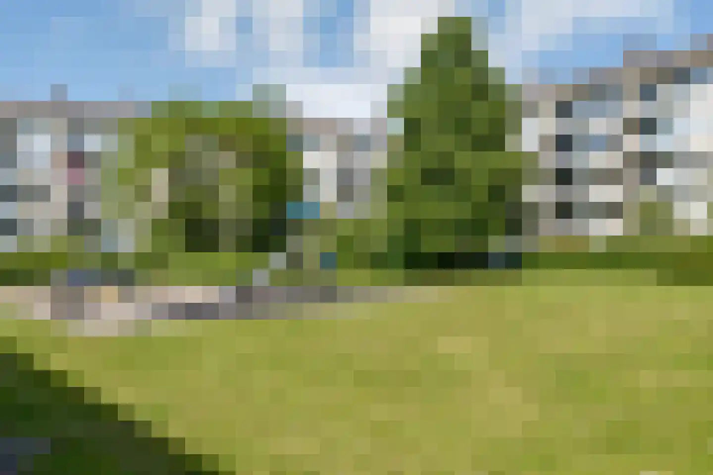Petrus Blokhof 7 2 Amsterdam thumbnail 17