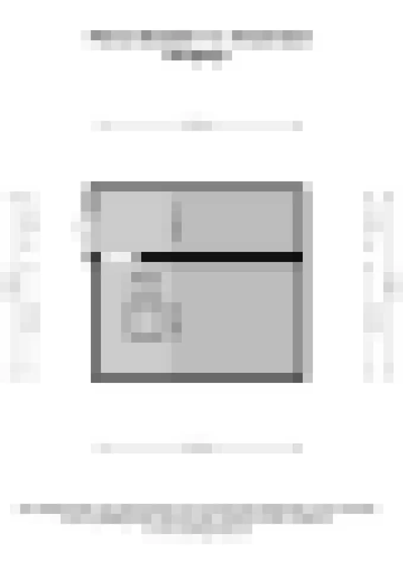 Petrus Blokhof 7 2 Amsterdam thumbnail 22