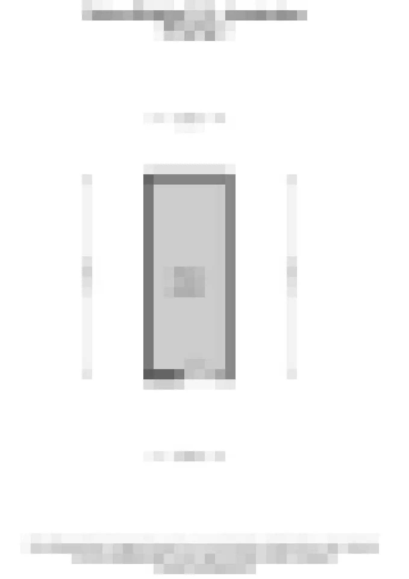 Petrus Blokhof 7 2 Amsterdam thumbnail 25