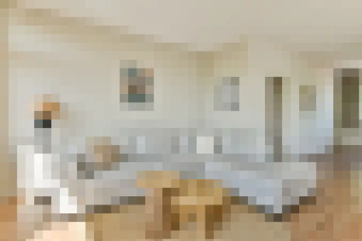 Petrus Blokhof 7 2 Amsterdam thumbnail 5